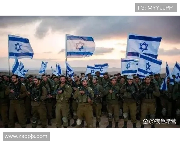 中国与伊朗激战回顾精彩瞬间分析与战术解读