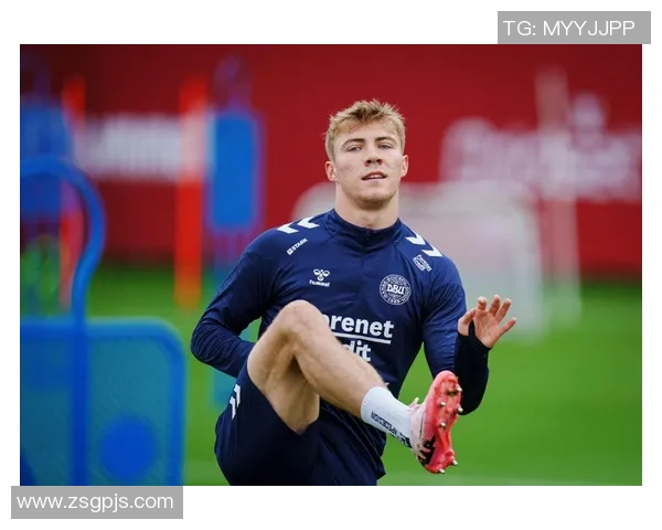 丹麦与法国白色球衣对决的精彩瞬间与战术分析