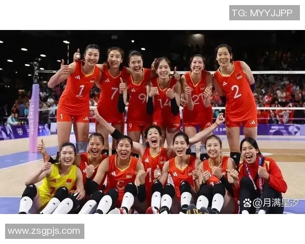 八一女排与北京女排2017年巅峰对决回顾赛场精彩瞬间与球员表现分析